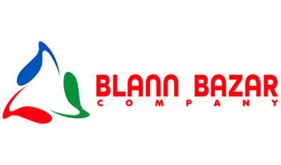 blaan bazar